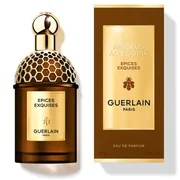 Guerlain Epices Exquises Eau de Parfum 125ml